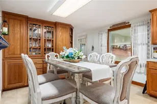 1268 Ellen Dr, Zanesville, OH 43701 - Photo 15