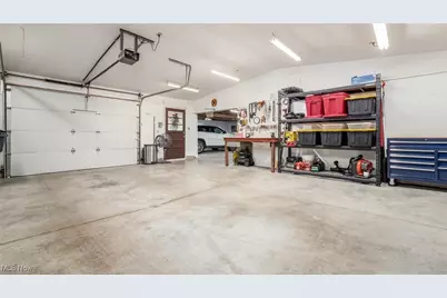 1268 Ellen Drive, Zanesville, OH 43701 - Photo 39