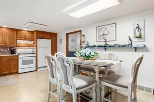 1268 Ellen Dr, Zanesville, OH 43701 - Photo 17