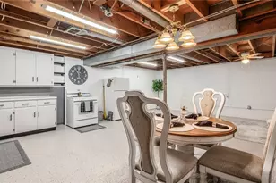 1268 Ellen Dr, Zanesville, OH 43701 - Photo 33