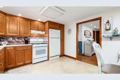 1268 Ellen Drive, Zanesville, OH 43701 - Photo 13