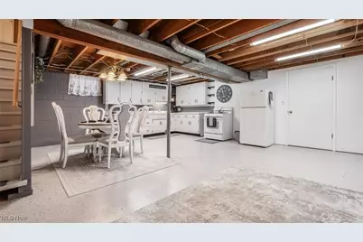 1268 Ellen Drive, Zanesville, OH 43701 - Photo 29