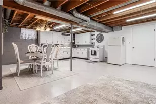 1268 Ellen Dr, Zanesville, OH 43701 - Photo 29