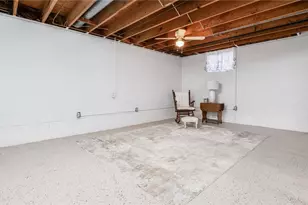 1268 Ellen Dr, Zanesville, OH 43701 - Photo 31