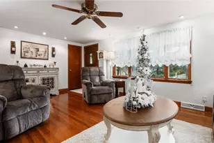 1268 Ellen Dr, Zanesville, OH 43701 - Photo 9