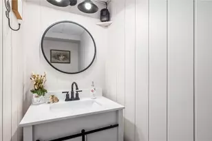 1268 Ellen Dr, Zanesville, OH 43701 - Photo 41