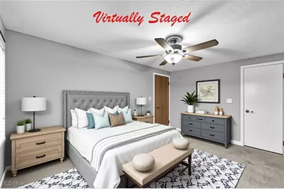 30185 Overlook Drive, Wickliffe, OH 44092 - Photo 29