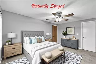 30185 Overlook Dr, Wickliffe, OH 44092 - Photo 29