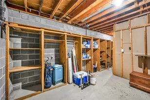 30185 Overlook Dr, Wickliffe, OH 44092 - Photo 39