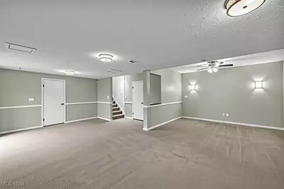 30185 Overlook Drive, Wickliffe, OH 44092 - Photo 37