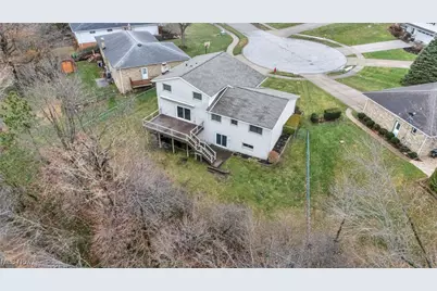 30185 Overlook Drive, Wickliffe, OH 44092 - Photo 45