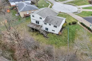 30185 Overlook Dr, Wickliffe, OH 44092 - Photo 45