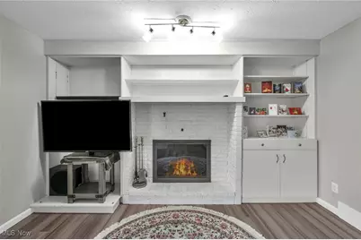 30185 Overlook Drive, Wickliffe, OH 44092 - Photo 17