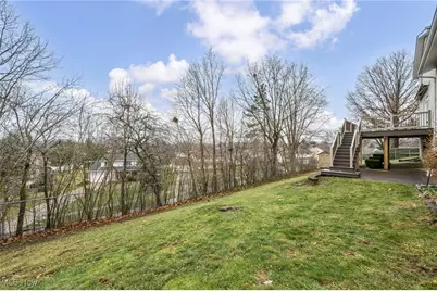 30185 Overlook Drive, Wickliffe, OH 44092 - Photo 43