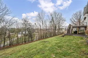 30185 Overlook Dr, Wickliffe, OH 44092 - Photo 43