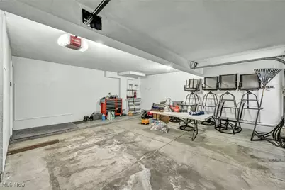 30185 Overlook Drive, Wickliffe, OH 44092 - Photo 41