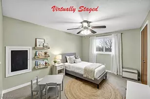 30185 Overlook Dr, Wickliffe, OH 44092 - Photo 31