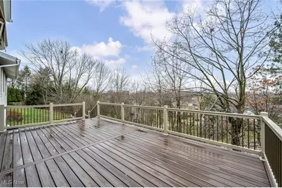 30185 Overlook Drive, Wickliffe, OH 44092 - Photo 19