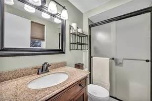 30185 Overlook Dr, Wickliffe, OH 44092 - Photo 27