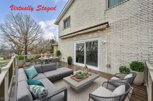 30185 Overlook Dr, Wickliffe, OH 44092 - Photo 21