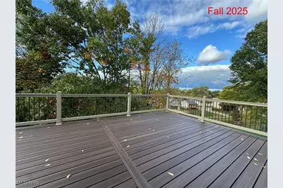 30185 Overlook Drive, Wickliffe, OH 44092 - Photo 23