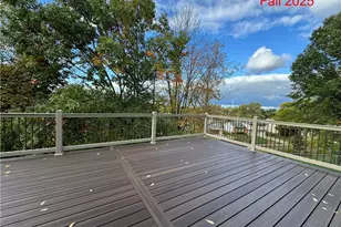 30185 Overlook Dr, Wickliffe, OH 44092 - Photo 23