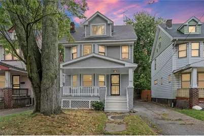 3303 E 118th Street, Loveland, OH 44120 - Photo 1