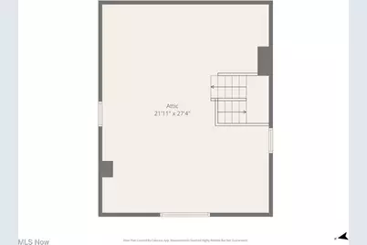 3303 E 118th Street, Loveland, OH 44120 - Photo 17