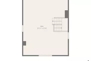 3303 E 118th St, Loveland, OH 44120 - Photo 17