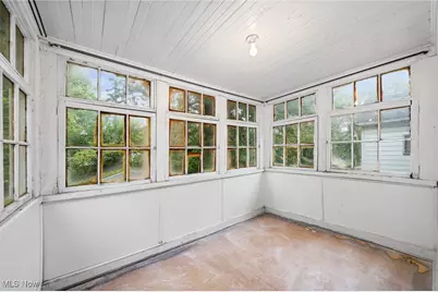 3303 E 118th Street, Loveland, OH 44120 - Photo 11