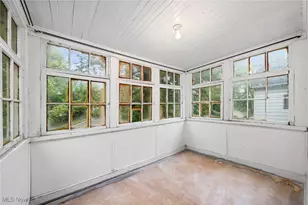 3303 E 118th St, Loveland, OH 44120 - Photo 11