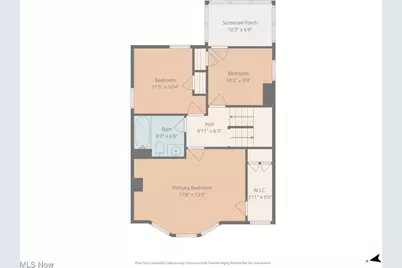 3303 E 118th Street, Loveland, OH 44120 - Photo 15