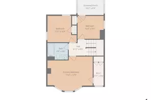 3303 E 118th St, Loveland, OH 44120 - Photo 15