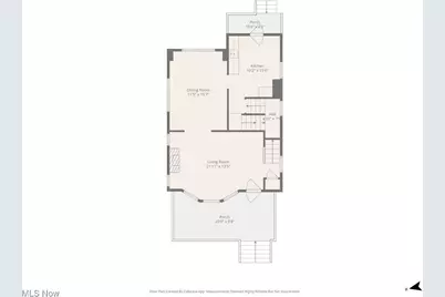 3303 E 118th Street, Loveland, OH 44120 - Photo 9