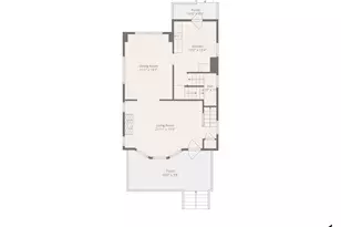 3303 E 118th St, Loveland, OH 44120 - Photo 9