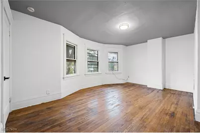 3303 E 118th Street, Loveland, OH 44120 - Photo 13