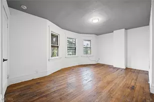 3303 E 118th St, Loveland, OH 44120 - Photo 13