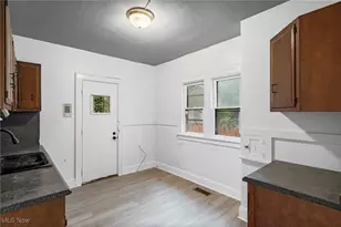 3303 E 118th St, Loveland, OH 44120 - Photo 7