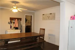 291 Co Rd 800, Polk, OH 44866 - Photo 21