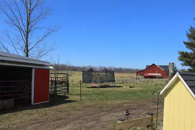 291 County Road 800, Polk, OH 44866 - Photo 7