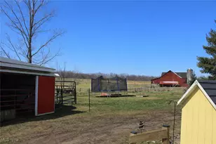 291 Co Rd 800, Polk, OH 44866 - Photo 7