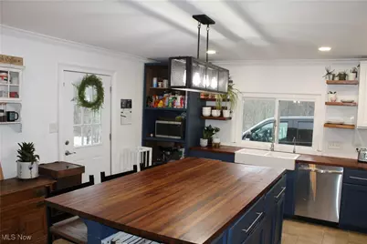 291 County Road 800, Polk, OH 44866 - Photo 23