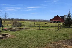 291 Co Rd 800, Polk, OH 44866 - Photo 9