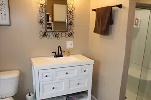 291 Co Rd 800, Polk, OH 44866 - Photo 45