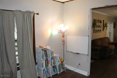 291 County Road 800, Polk, OH 44866 - Photo 29