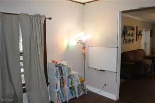 291 Co Rd 800, Polk, OH 44866 - Photo 29