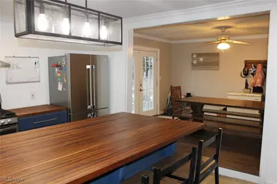 291 County Road 800, Polk, OH 44866 - Photo 25