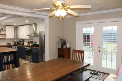 291 County Road 800, Polk, OH 44866 - Photo 19