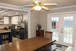 291 Co Rd 800, Polk, OH 44866 - Photo 19