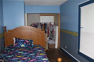 291 Co Rd 800, Polk, OH 44866 - Photo 41